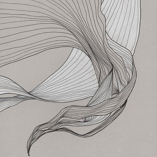 Графические картины простые