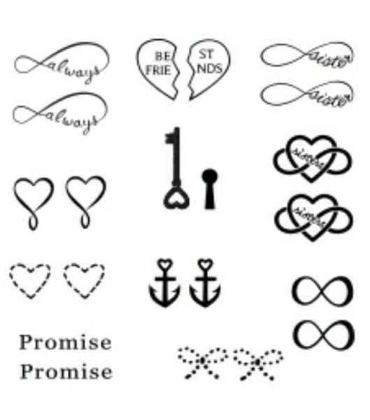 Милые рисунки легкие