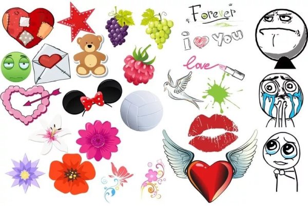 Раскраски для детей