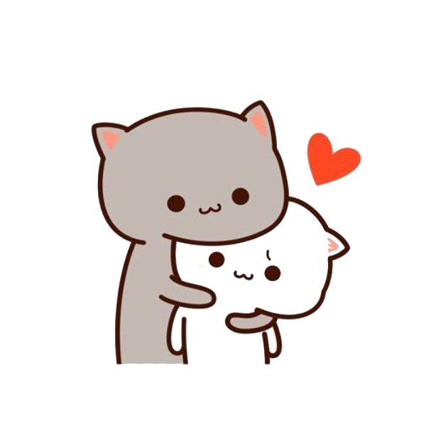 Раскраска лёгкая для девочек