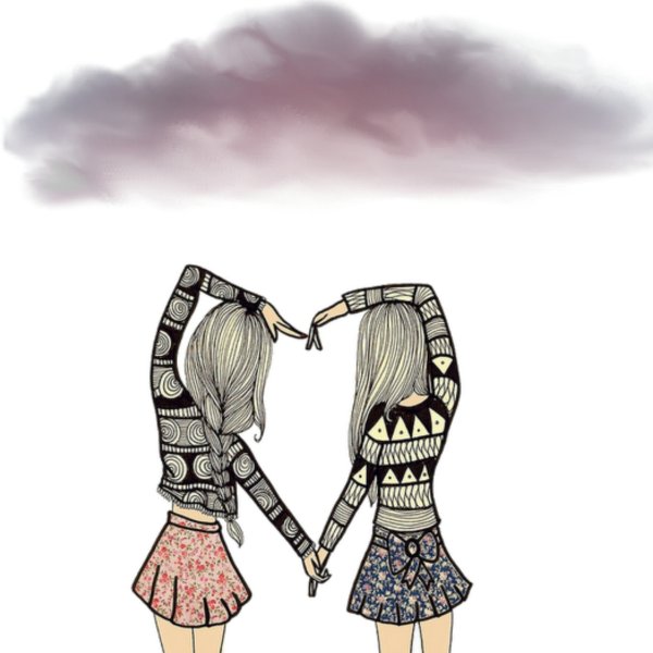 Милый Винни пух