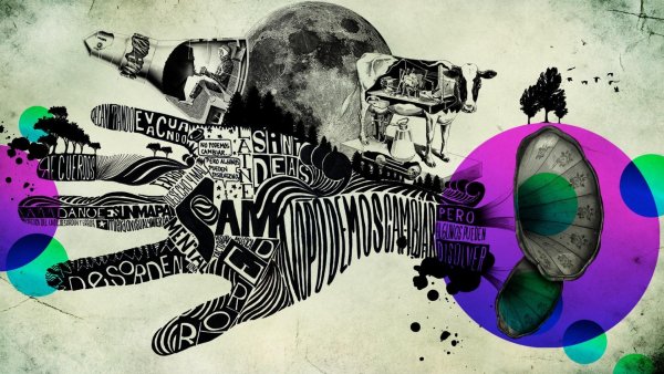 Постер Звездные войны Дарт Вейдер