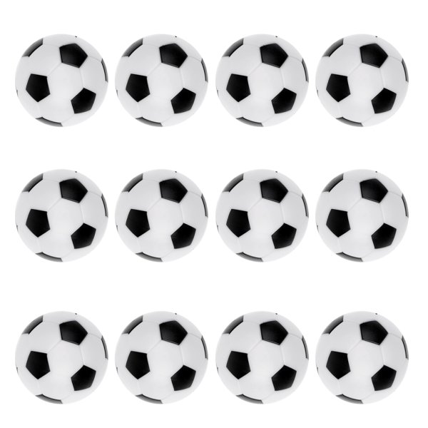 Футбольный мяч белый