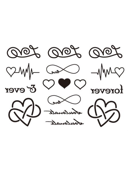 Красивые надписи для срисовки легкие