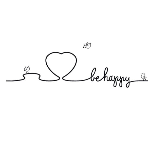 Красивые надписи для срисовки