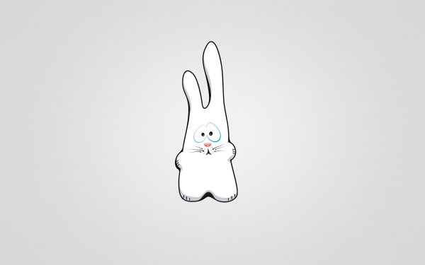 Зайчик плейбой