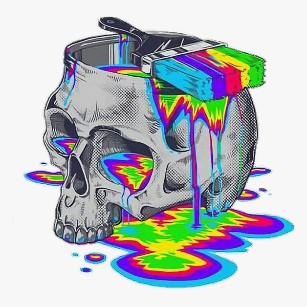 Самые крутые рисунки