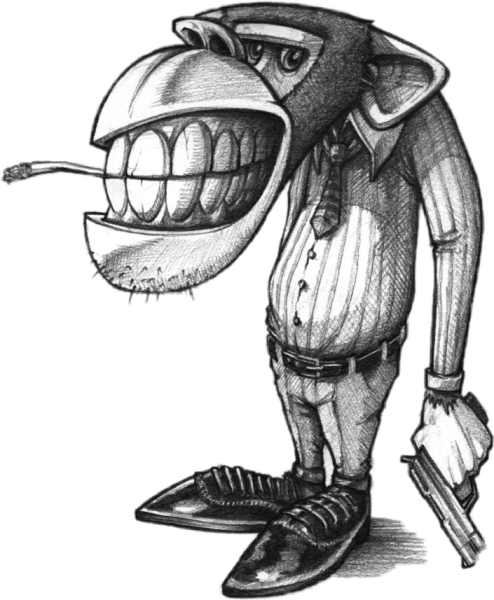 Классные рисунки