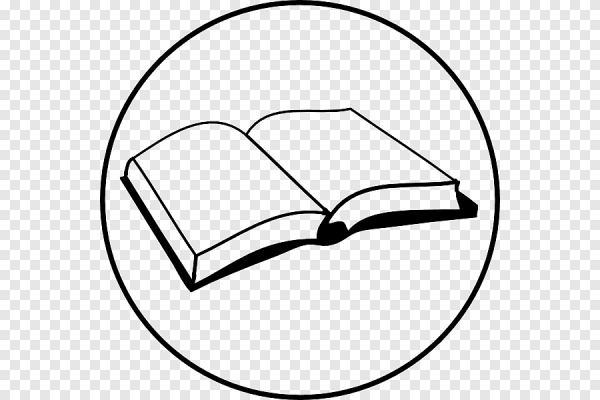 Книга раскраска для детей