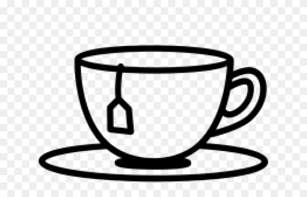 Кружки для срисовки