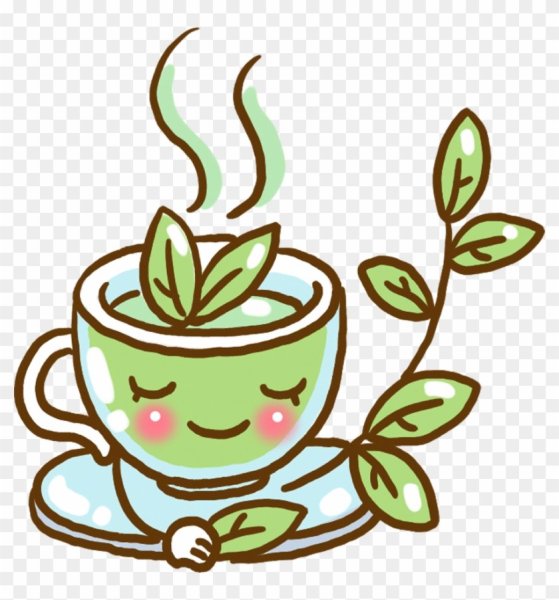 Кружки для срисовки