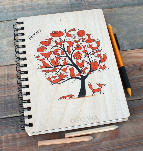 Идеи рисунков для скетчбука