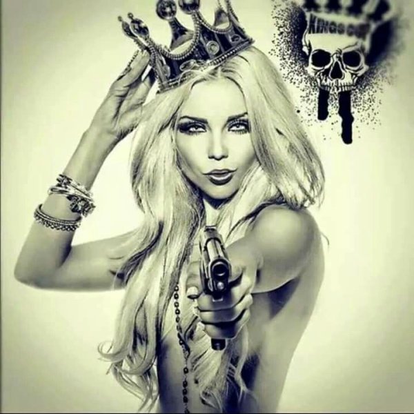 Стимпанк фэнтези