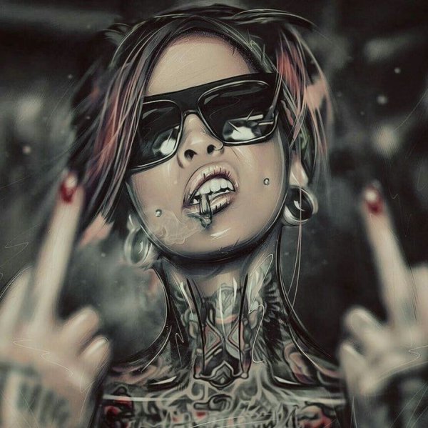 Харуми Хиронака