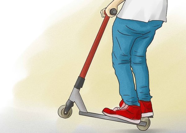 Бмх разукрашка