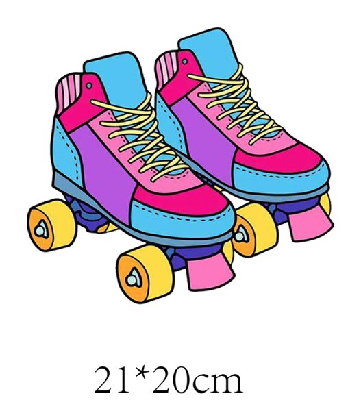 Ролики рисунок для детей