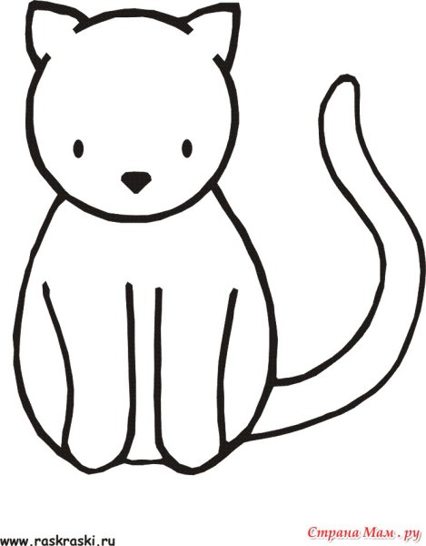 Маленькие рисунки