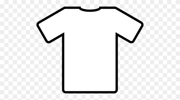 Рубашка мужская раскраска