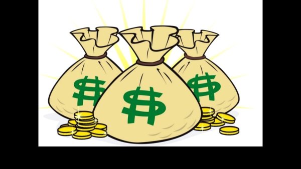 Скрудж MCDUCK Art