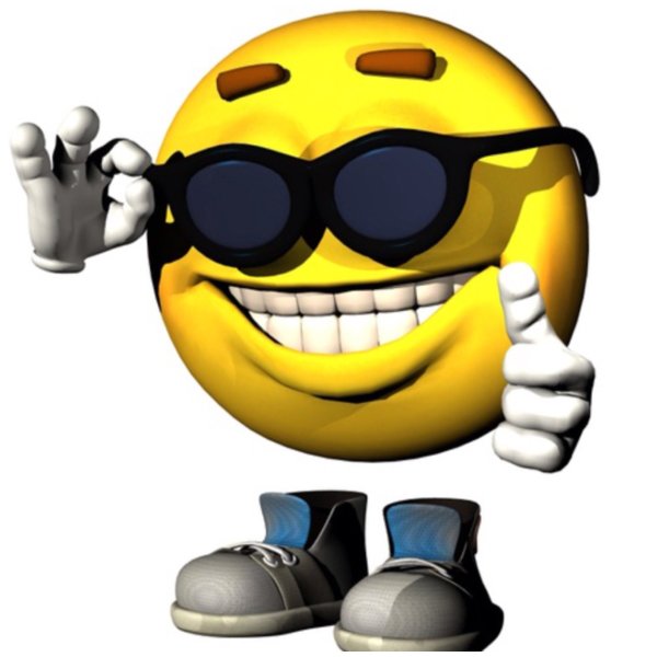 Аватарки для скайпа