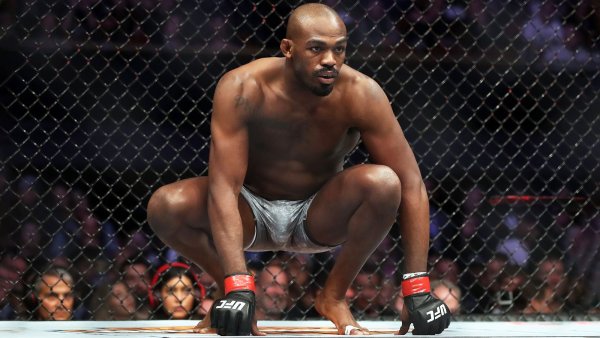 Бойко юфс арт