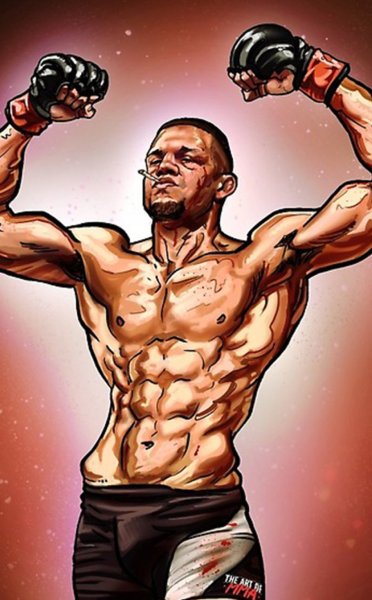 Филлип Джек Брукс