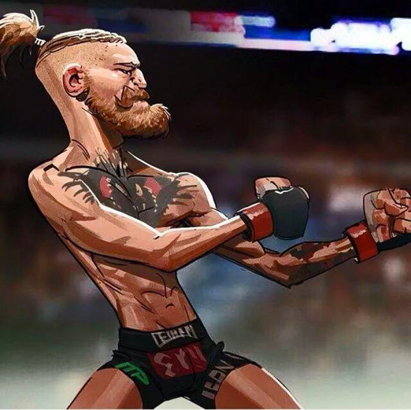 Джон сина раскраска