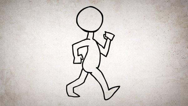 Рисунки для срисовки для мальчиков крутые