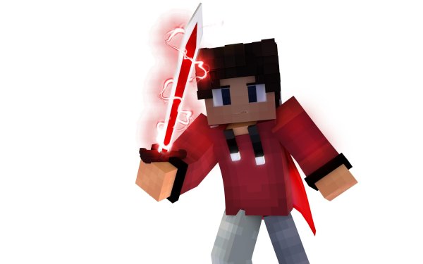 Рисунки для подростков