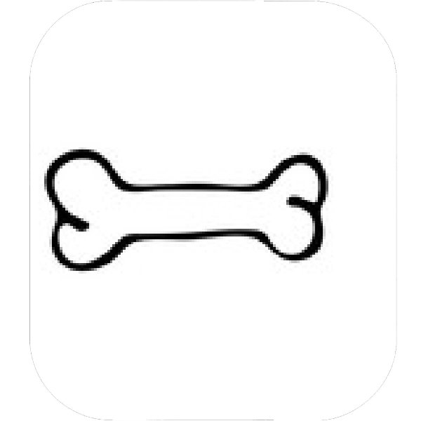 Косточка -витамин