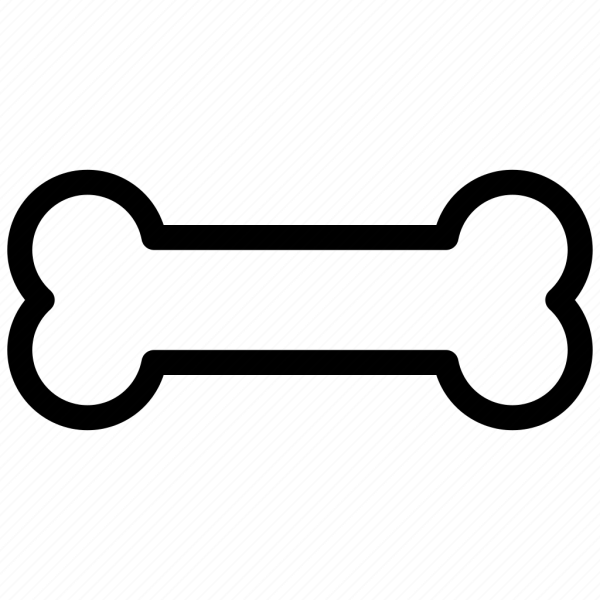 Косточка -витамин