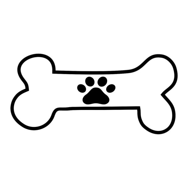 Собачья кость