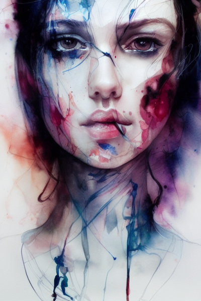 Крутые рисунки