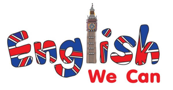 Английский язык в картинках