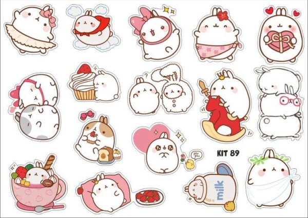 Красивые маленькие рисунки для тату