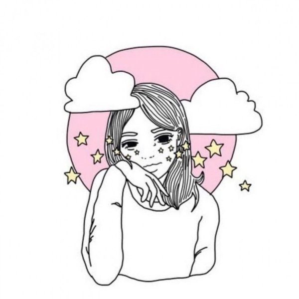 Топовые рисунки для срисовки