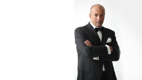 Крутые фото