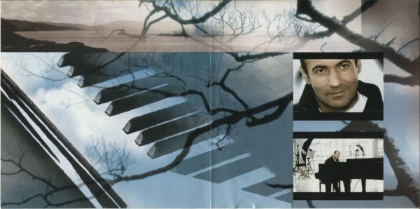 Игорь крутой молодой