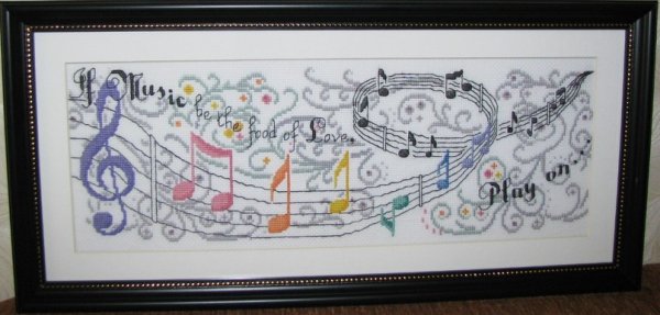 Дуэйн Джонсон рисунок