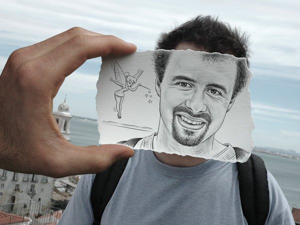 Диск 2000 Игорь крутой