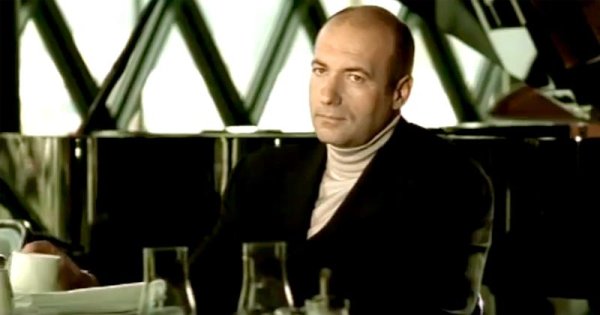 Путин Владимир Владимирович карандашом