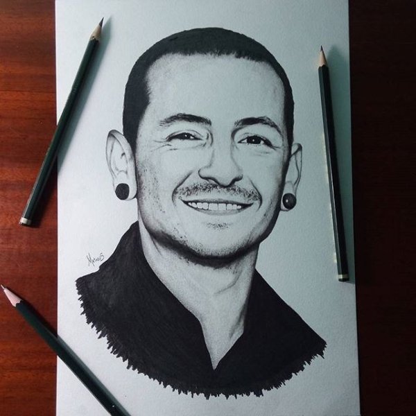 Стусенко Александр