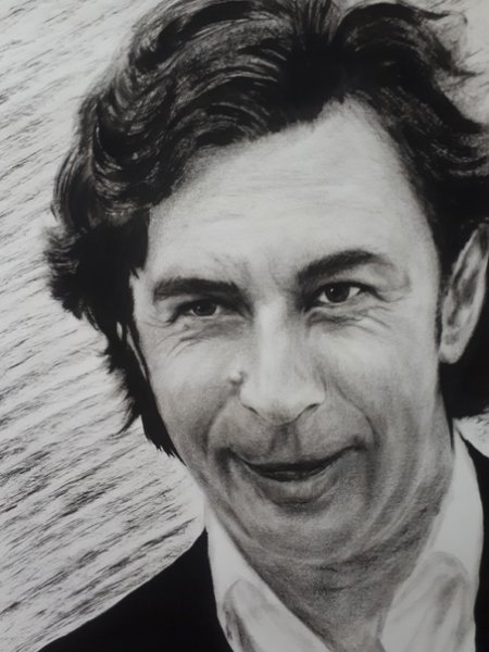 Крутые Ники