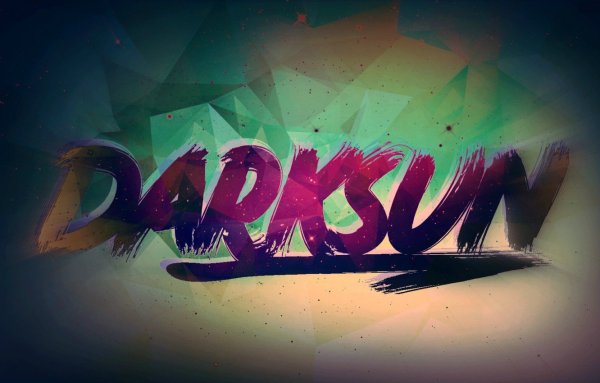 Смешные лица рисунки карандашом