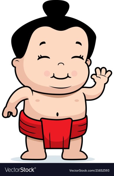 Японская кокешивектор