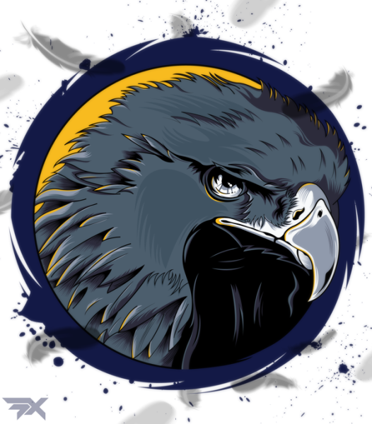 Круглые аватарки