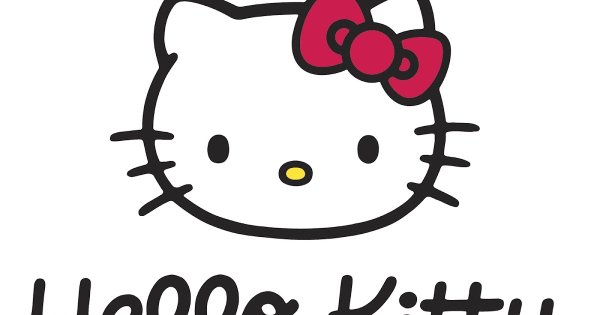 Хеллоу киттиаскрас ка маленькие