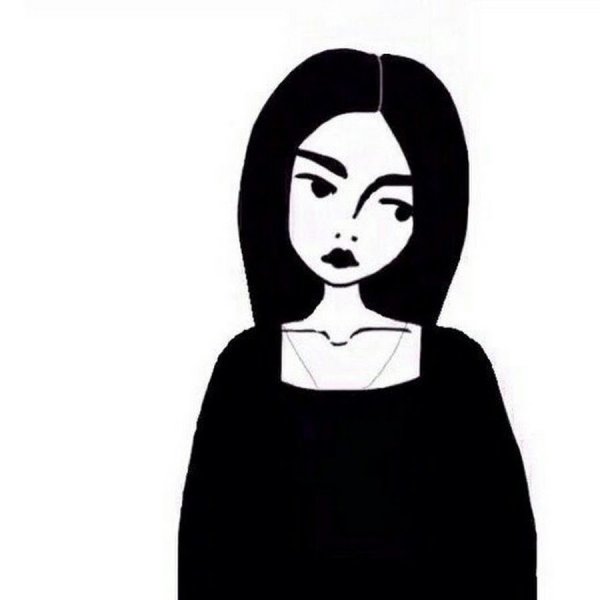 Милена Бечанович