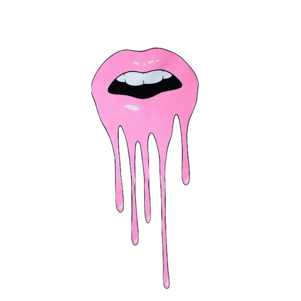 Срисовки для подростков