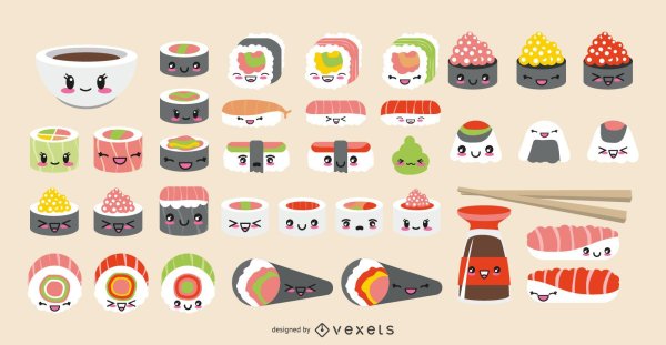 Рисунки для срисовки еда